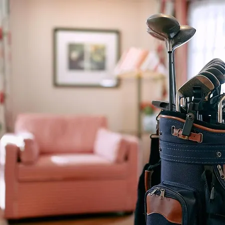 Romantik & Restaurant Hirsch Otel Sonnenbühl